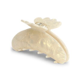 Sui Ava Helle Soft Serve Big - Vanilla Bean